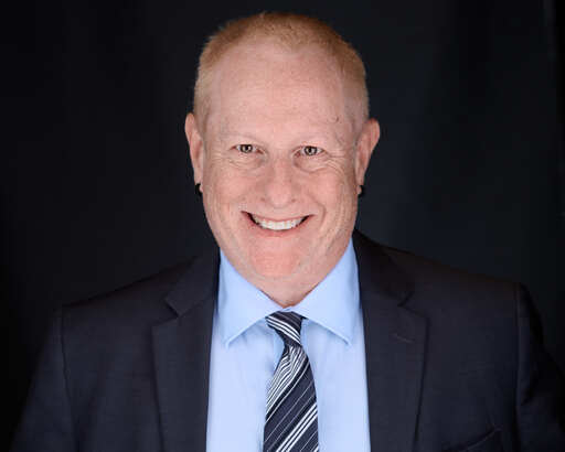 Brian Burgess