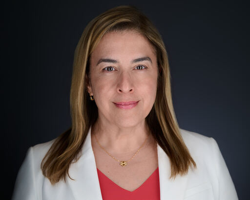 Elvira Ciambella