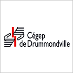 Cégep Drummondville