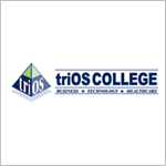 triOS College