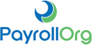 payrollorg-(1).jpg payrollorg-(1).jpg