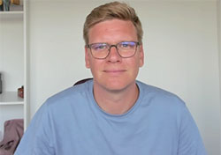 Max-van-der-Klis-Busink-(1).jpg Max-van-der-Klis-Busink-(1).jpg