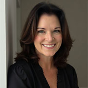 Tracee Bowles
