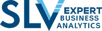 SLV - Expert Business Analytics